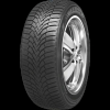 Sailun 185/55R14 80 T ICE BLAZER ALPINE+