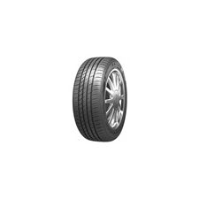 Sailun 185/60 R15 84H Sailun Atrezzo Elite Nyári Gumi nyári gumiabroncs