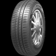 Sailun 185/70R13 86 T ATREZZO ECO nyári gumiabroncs