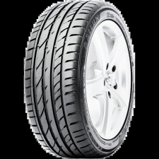 Sailun 195/40R17 81 V ATREZZO ZSR XL RPB nyári gumiabroncs