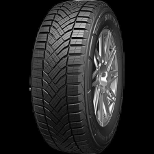 Sailun 195/65R16C 104/102 T COMMERCIO 4 SEASONS  M+S négyévszakos gumiabroncs