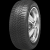 Sailun 205/55R16 91 H ICE BLAZER ALPINE+