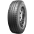 Sailun 215/75 R16C 116/114R SAILUN COMMERCIO PRO Nyári Gumi