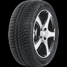Sailun 225/50R18 99 V ICE BLAZER ALPINE EVO 1 XL RPB téli gumiabroncs