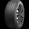 Sailun 225/55R16 99 W ATREZZO 4SEASON XL RPB