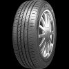 Sailun 225/60R18 104 W ATREZZO ELITE XL