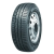 Sailun 225/70 R15 112/110R Sailun Endure WSL1 Téli Gumi
