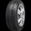 Sailun 235/60R16 100 S ICE BLAZER WST3