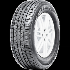 Sailun 245/70R16 111 H TERRAMAX CVR XL nyári gumiabroncs