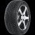 Sailun 255/40R19 100 V ICE BLAZER ALPINE EVO 1 XL RPB