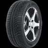 Sailun 255/55R18 109 V ICE BLAZER ALPINE EVO 1 XL