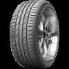 Sailun 265/45R20 108 Y ATREZZO ZSR SUV XL RPB