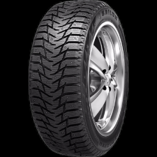 Sailun 265/70R17 115 S ICE BLAZER WST3 téli gumiabroncs