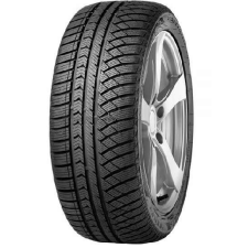 Sailun ATREZZO 4 SEASONS 185/65 R14 86T Négyévszakos négyévszakos gumiabroncs