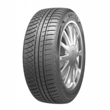 Sailun ATREZZO 4SEASONS 185/65 R15 88T téli gumiabroncs