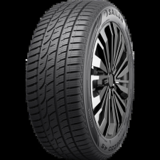 Sailun Atrezzo 4Seasons 215/60 R16 99H XL M+S 3PMSF FSL négyévszakos gumiabroncs