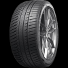Sailun Atrezzo 4Seasons Pro 215/65 R17 103V XL M+S 3PMSF