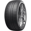 Sailun Atrezzo 4Seasons Pro 235/55 R19 105W XL M+S 3PMSF FSL