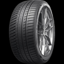 Sailun Atrezzo 4Seasons Pro 245/45 R19 102Y XL M+S 3PMSF FSL négyévszakos gumiabroncs