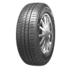 Sailun ATREZZO ECO ( 155/65 R14 75T )