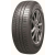 Sailun ATREZZO ECO 175/60 R15 81H Nyári gumi