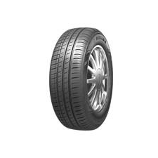 Sailun Atrezzo Eco 185/70 R14 88H nyári gumiabroncs
