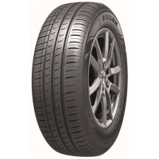 Sailun ATREZZO ECO Nyári Gumi - 175/65 R15 84H nyári gumiabroncs