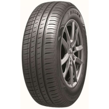 Sailun ATREZZO ECO XL 175/65 R14 86T Nyári gumi nyári gumiabroncs