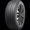 Sailun Atrezzo Elite2 175/70 R13 82T