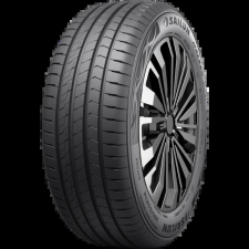 Sailun Atrezzo Elite2 205/55 R17 95V XL nyári gumiabroncs