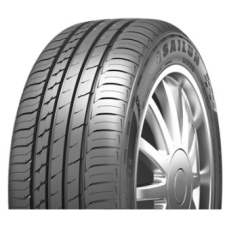 Sailun ATREZZO ELITE ( 195/60 R15 88V ) nyári gumiabroncs