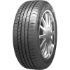 Sailun Atrezzo Elite 205/50 R16 87V FSL DOT23