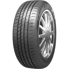 Sailun Atrezzo Elite 205/50 R16 87V FSL DOT23 nyári gumiabroncs