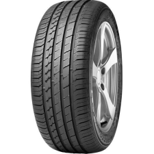 Sailun ATREZZO ELITE XL 225/50 R16 96W Nyári gumi nyári gumiabroncs