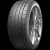 Sailun atrezzo zsr2 235/50 R18 101Y