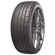 Sailun ATREZZO ZSR2 255/45 R20 105Y XL nyári gumiabroncs