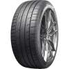 Sailun Atrezzo ZSR2 265/35 R18 97Y XL DOT23
