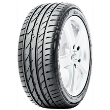 Sailun ATREZZO ZSR 195/45 R15 78V Nyári gumi nyári gumiabroncs