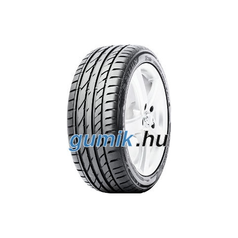 Sailun Atrezzo ZSR ( 225/55 R18 98V ) - Nyári gumiabroncs: árak ...