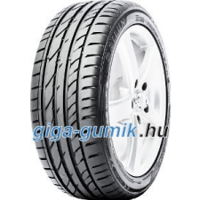 Sailun Atrezzo ZSR ( 245/40 R19 98W ) nyári gumiabroncs