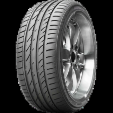 Sailun Atrezzo ZSR SUV 235/45 R19 99Y XL FSL DOT22 nyári gumiabroncs