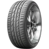Sailun Atrezzo ZSR SUV 265/50 R20 111V XL FSL DOT23