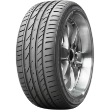 Sailun Atrezzo ZSR SUV 265/50 R20 111V XL FSL DOT23 nyári gumiabroncs