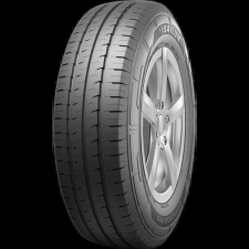Sailun Commercio PRO 205/70 R15C 106R DOT22 nyári gumiabroncs