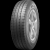 Sailun Commercio PRO 235/60 R17C 117R