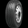 Sailun Endure WS L1 195/60 R16C 99T M+S 3PMSF DOT22