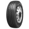 Sailun ENDURE WSL1 185 R14C 102/100R