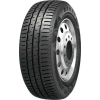 Sailun ENDURE WSL1 C 195/70 R15 104R Téli gumi