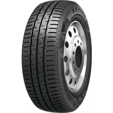 Sailun ENDURE WSL1 C 195/70 R15 104R Téli gumi téli gumiabroncs