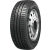 Sailun ENDURE WSL1 C 215/65 R16 109T Téli gumi